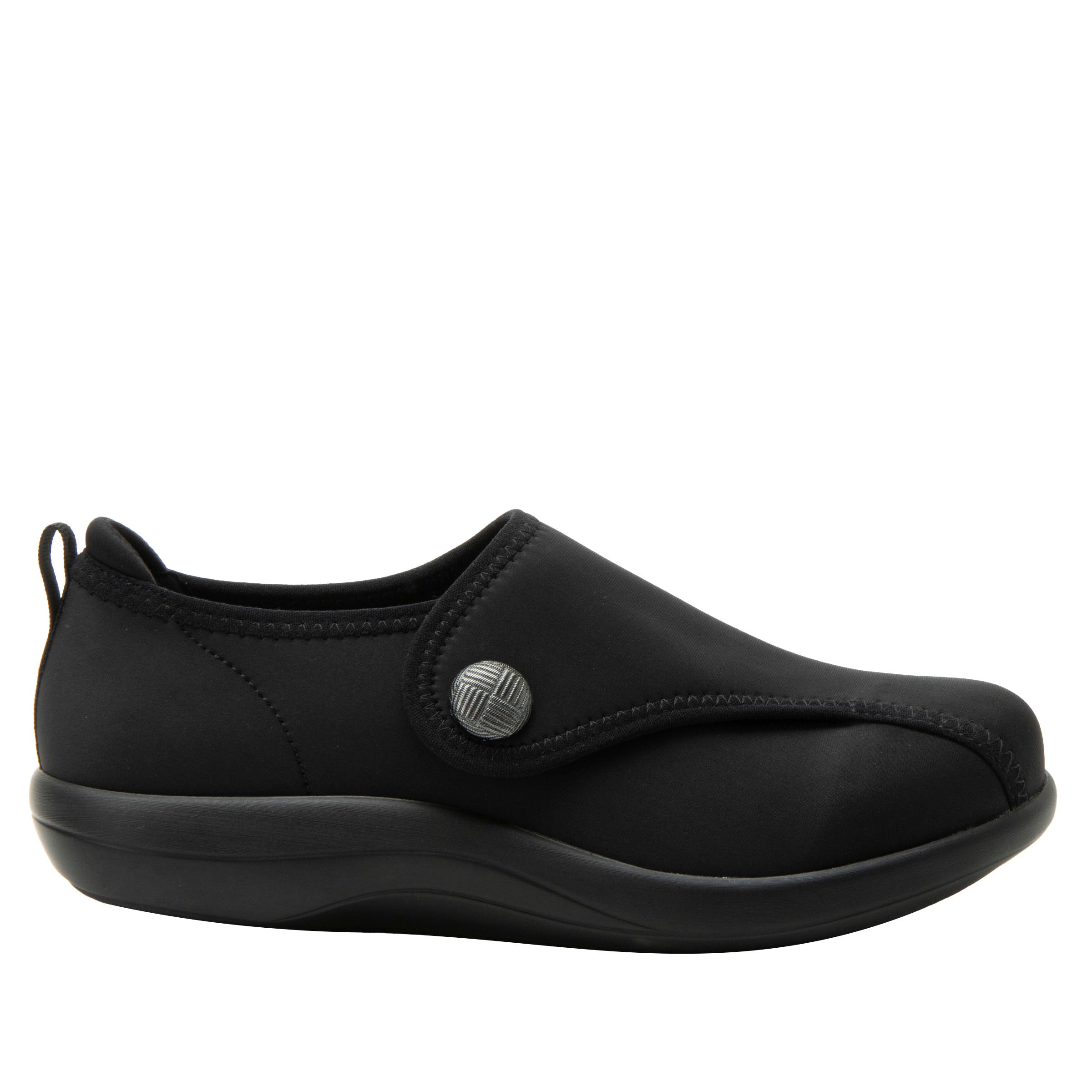 Women's Alegria Marilynn (WIDE WIDTH) 2