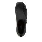 Women's Alegria Marilynn (WIDE WIDTH) 4