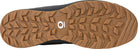 Men's Oboz Bozeman II 6
