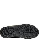 Men's Oboz Bridger 10" Insulated Waterproof  3