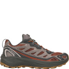 Men's Oboz Crosscut Low 2