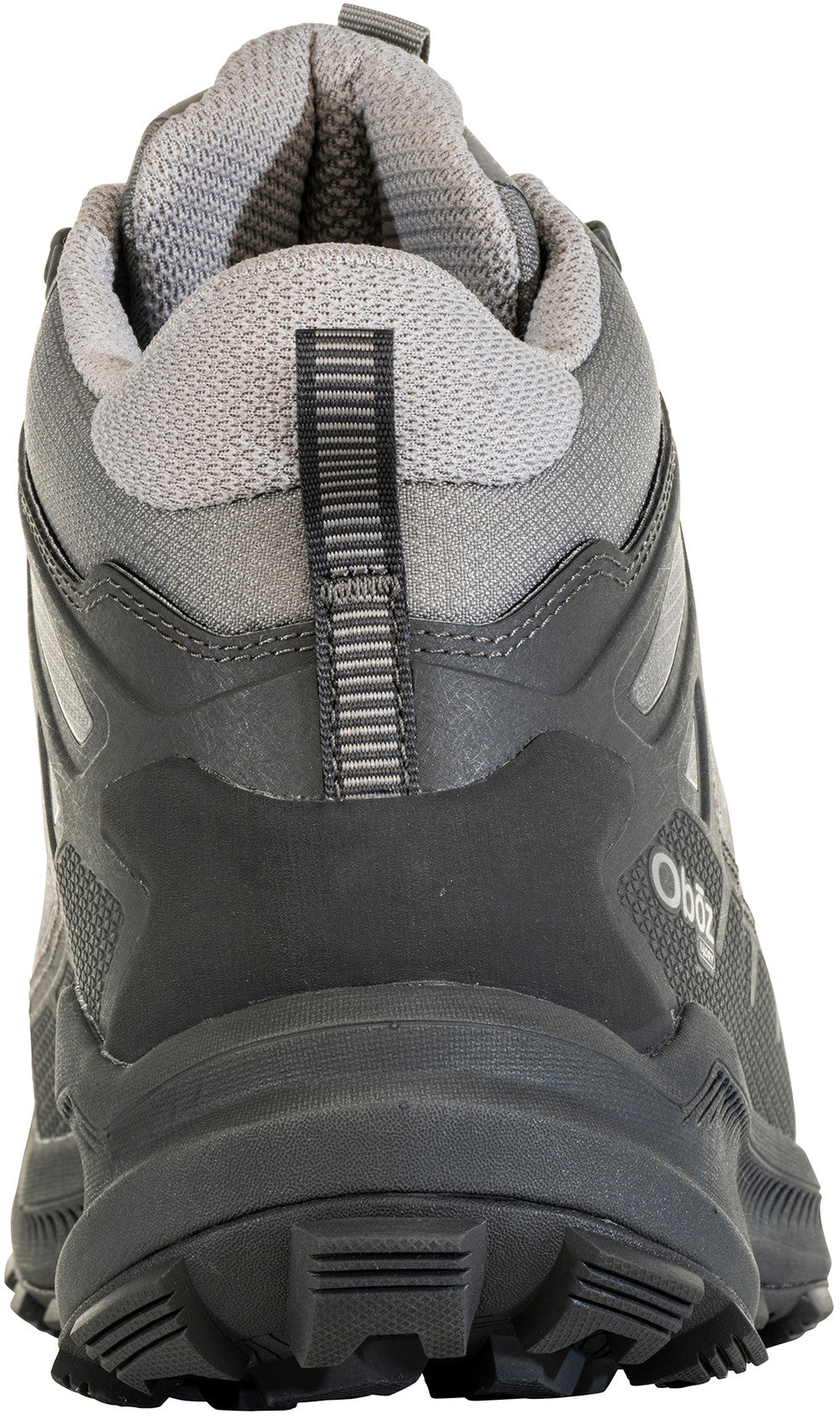 Men's Oboz Katabatic Mid Waterproof – Brown's Shoe Fit Co. Dubuque