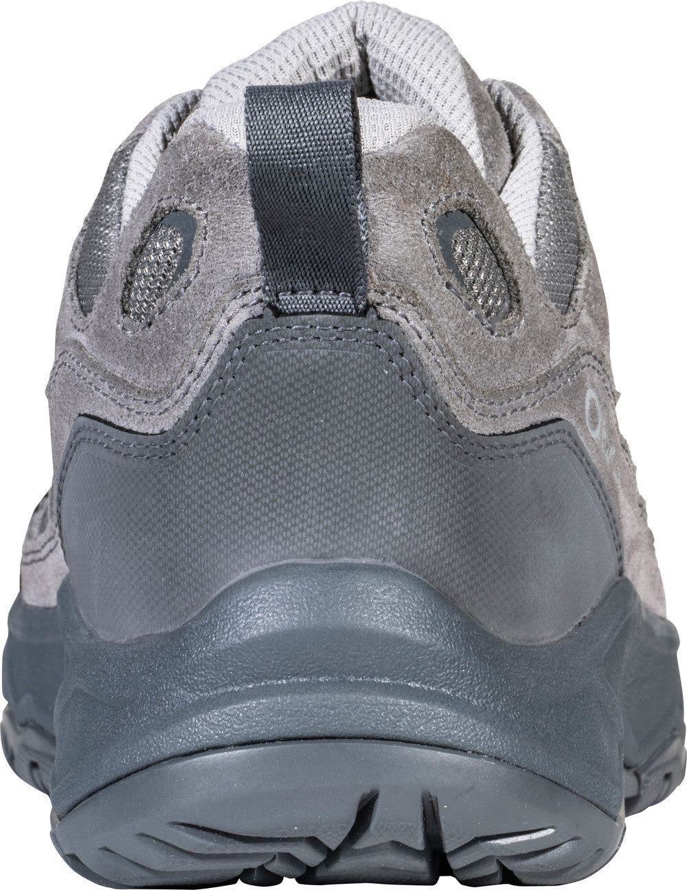 Men's Sawtooth Ascent Low  4
