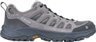 Men's Sawtooth Ascent Low  2