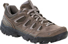 Men's Oboz Sawtooth X Low Waterproof 7