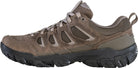 Men's Oboz Sawtooth X Low Waterproof 11