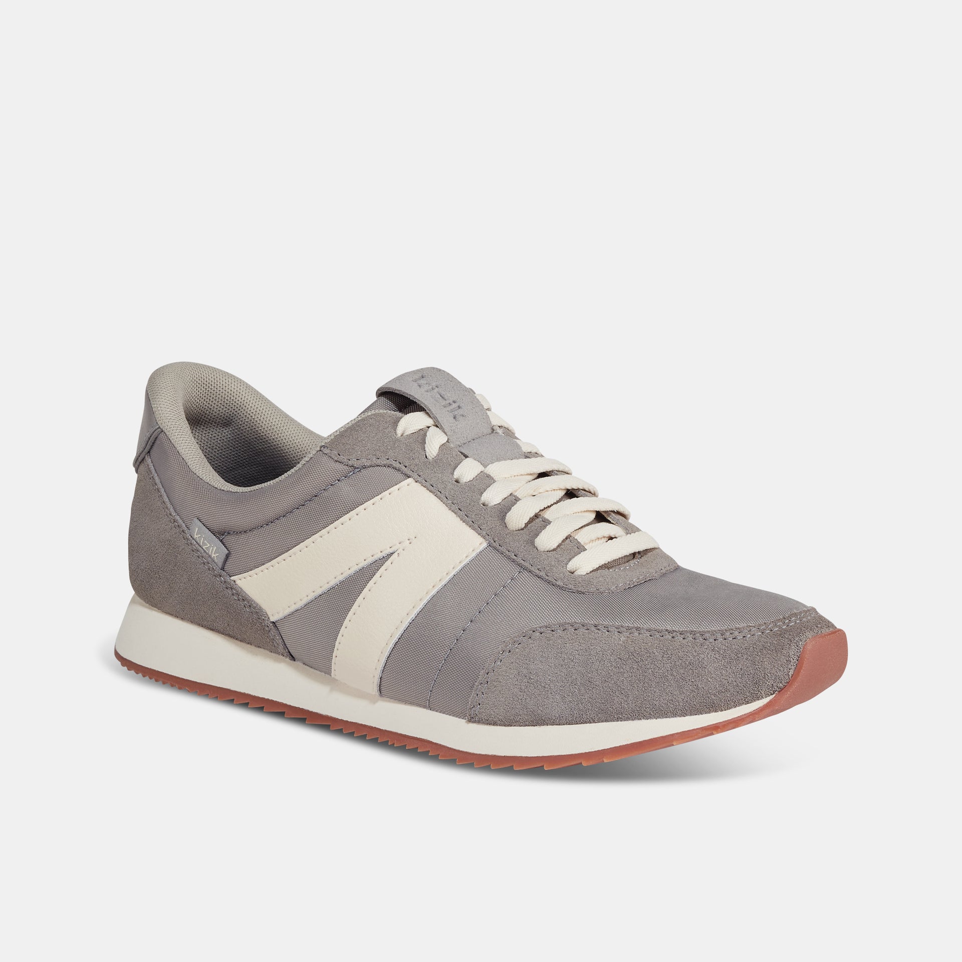 Unisex Kizik Milan – Brown's Shoe Fit Dubuque