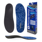 PowerStep Morton's Extension | Orthotic Insoles for Bunions, Seamoiditis and Toe Pain 1