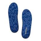 PowerStep Morton's Extension | Orthotic Insoles for Bunions, Seamoiditis and Toe Pain 4