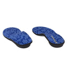 PowerStep Morton's Extension | Orthotic Insoles for Bunions, Seamoiditis and Toe Pain 3