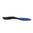 PowerStep Morton's Extension | Orthotic Insoles for Bunions, Seamoiditis and Toe Pain 2