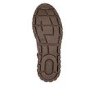 Women's Rieker Heike 05 Boots  8