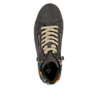 Women's Rieker Heike 05 Boots 13