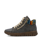 Women's Rieker Heike 05 Boots 14