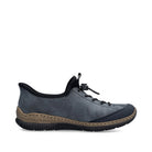 Women's Rieker Nikita N3267 Shoe  2