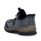 Women's Rieker Nikita N3267 Shoe  6