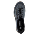 Women's Rieker Nikita N3267 Shoe  5