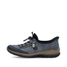 Women's Rieker Nikita N3267 Shoe  4