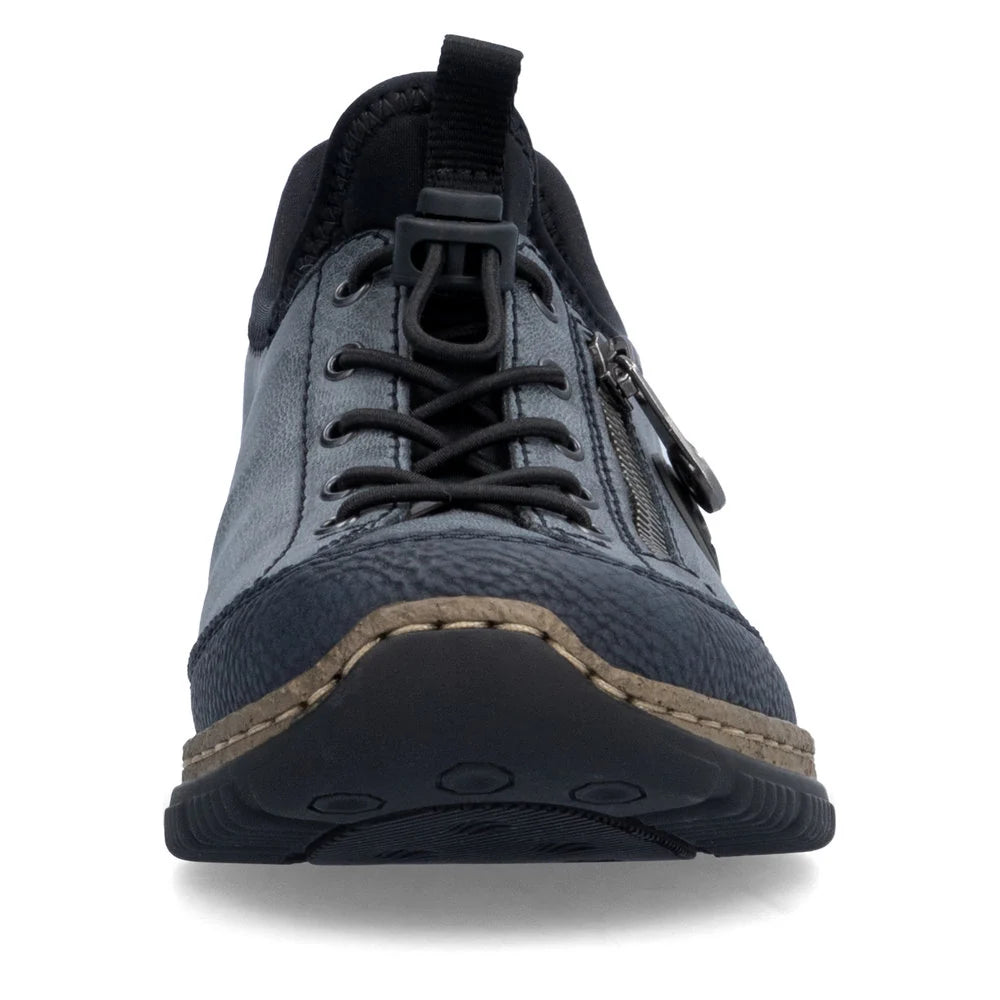 Women's Rieker Nikita N3267 Shoe  
