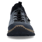 Women's Rieker Nikita N3267 Shoe  