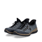 Women's Rieker Nikita N3267 Shoe  1