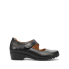 Women's Taos Newsy Leather Mary Jane 2