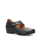 Women's Taos Newsy Leather Mary Jane 1