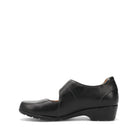 Women's Taos Newsy Leather Mary Jane 3