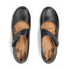 Women's Taos Newsy Leather Mary Jane 6