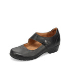 Women's Taos Newsy Leather Mary Jane 8