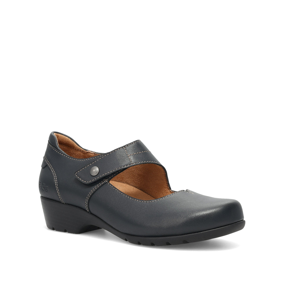 Women's Taos Newsy Leather Mary Jane 11