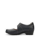 Women's Taos Newsy Leather Mary Jane 12