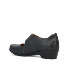 Women's Taos Newsy Leather Mary Jane 13