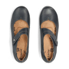Women's Taos Newsy Leather Mary Jane 14