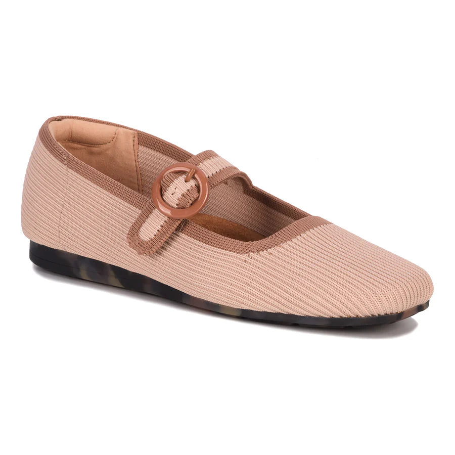 Women's Ros Hommerson Naomi 1
