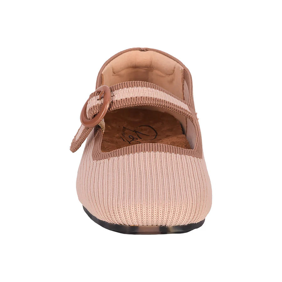 Women's Ros Hommerson Naomi 4