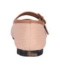Women's Ros Hommerson Naomi 5