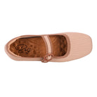 Women's Ros Hommerson Naomi 6