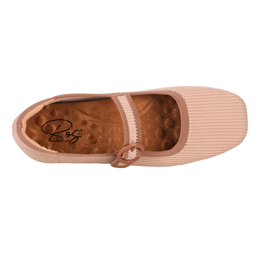 Women's Ros Hommerson Naomi 6