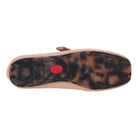 Women's Ros Hommerson Naomi 7