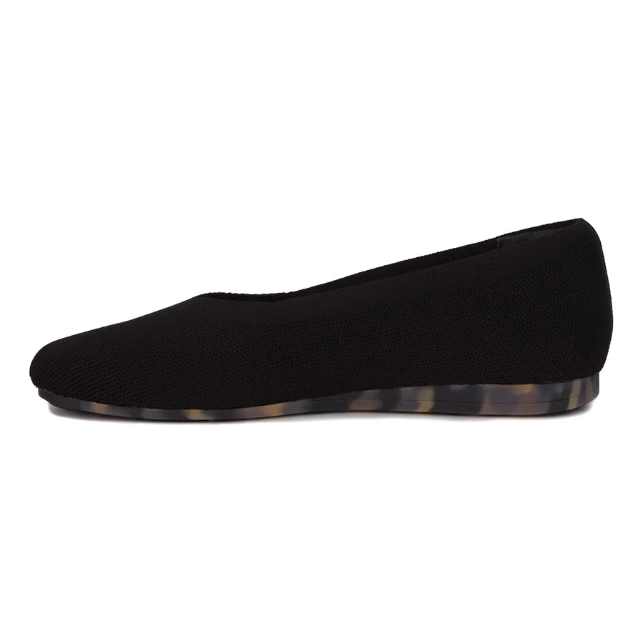 Women's Ros Hommerson NIKI