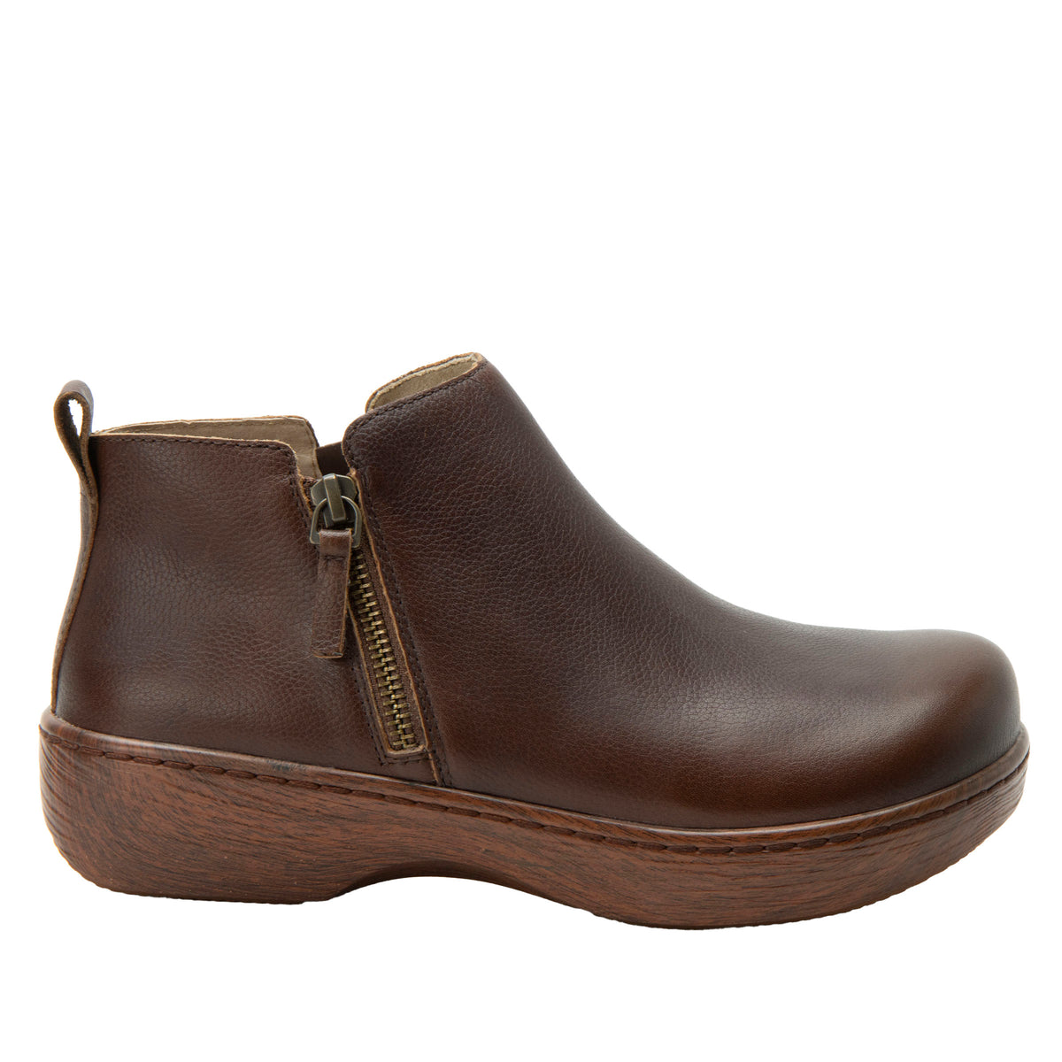 Women's Alegria Oaklee Boot 2