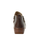 Women's Alegria Oaklee Boot 4