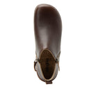 Women's Alegria Oaklee Boot 5
