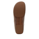 Women's Alegria Oaklee Boot 3