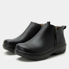 Women's Alegria Oaklee Boot 7