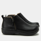 Women's Alegria Oaklee Boot 8