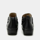 Women's Alegria Oaklee Boot 9