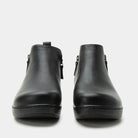 Women's Alegria Oaklee Boot 10