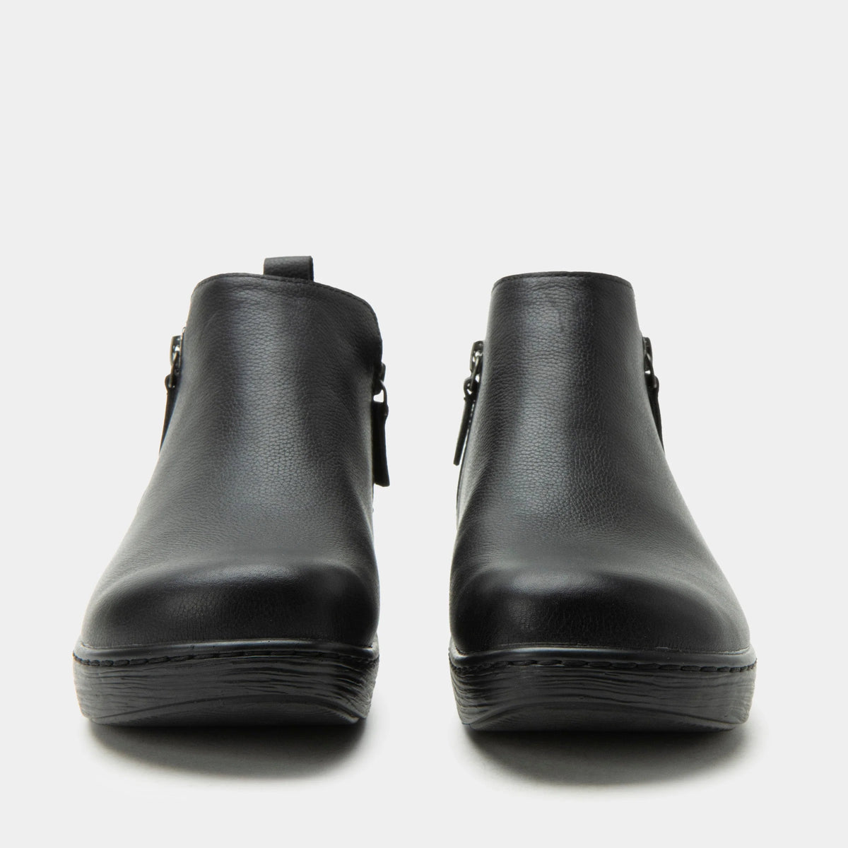 Women's Alegria Oaklee Boot 10